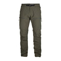 FJALLRAVEN HIGH COAST