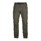 FJALLRAVEN HIGH COAST