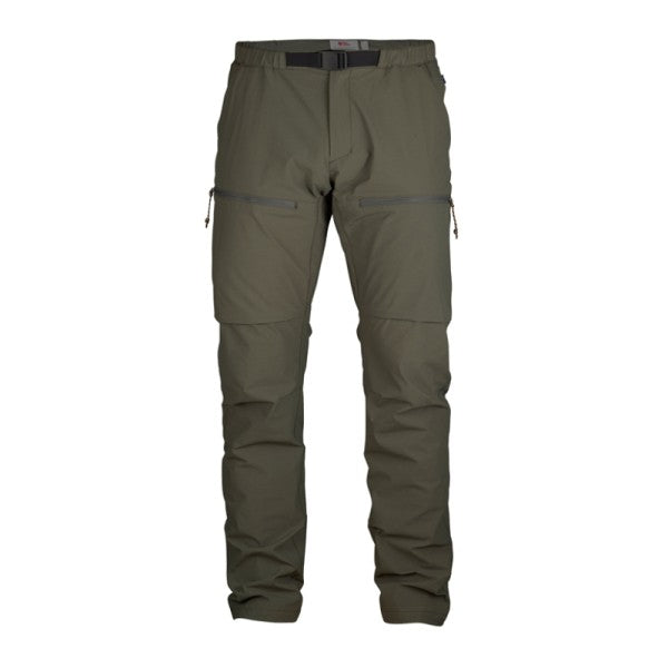 FJALLRAVEN HIGH COAST