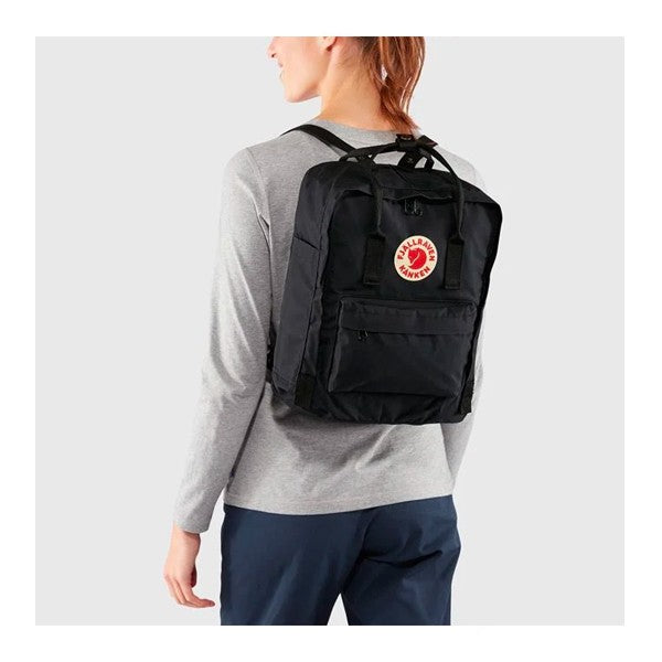FJALLRAVEN KANKEN