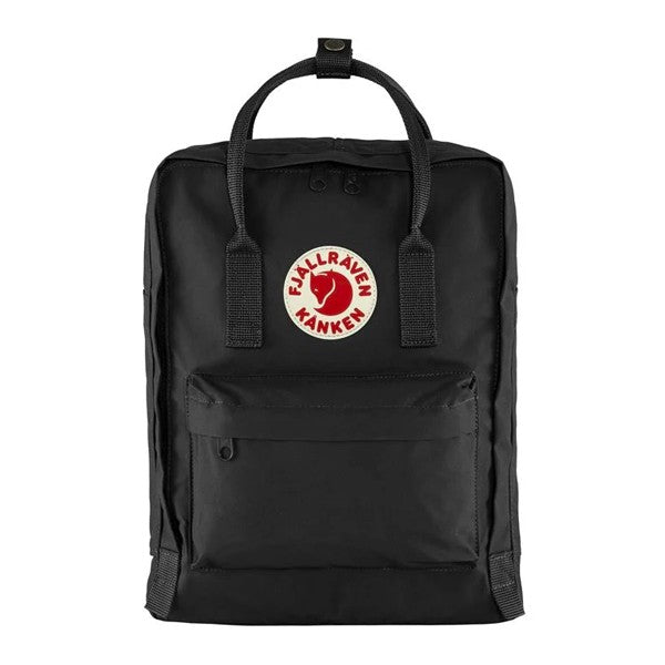 FJALLRAVEN KANKEN