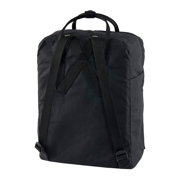 FJALLRAVEN KANKEN