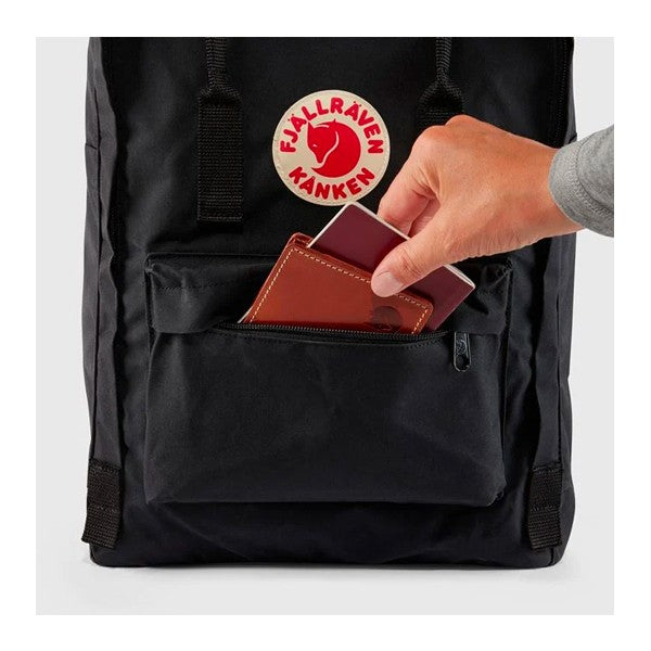 FJALLRAVEN KANKEN