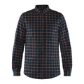FJALLRAVEN OVIK FLANNEL