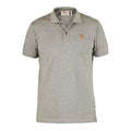 FJALLRAVEN OVIK POLO