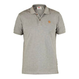 FJALLRAVEN OVIK POLO