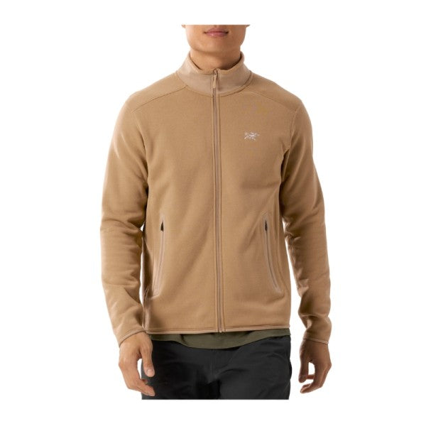 FORRO POLAR ARCTERYX KYANITE