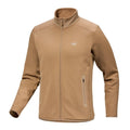 FORRO POLAR ARCTERYX KYANITE