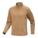 FORRO POLAR ARCTERYX KYANITE