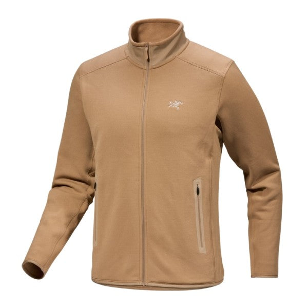 FORRO POLAR ARCTERYX KYANITE