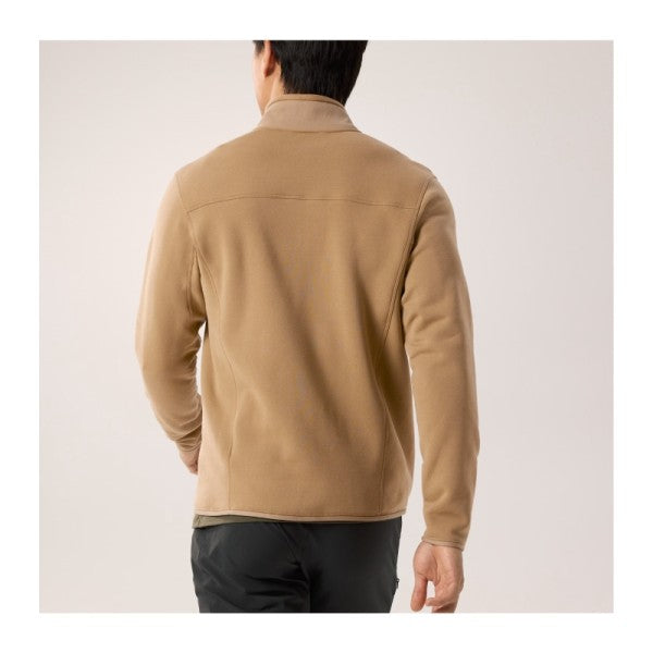 FORRO POLAR ARCTERYX KYANITE