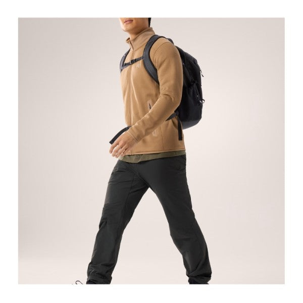 FORRO POLAR ARCTERYX KYANITE
