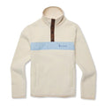 FORRO POLAR COTOPAXI TECA W