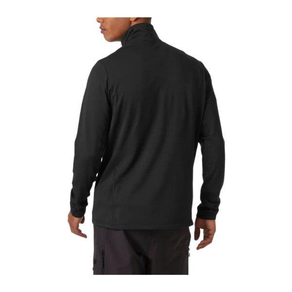 FORRO POLAR HELLY HANSEN VERSALITE