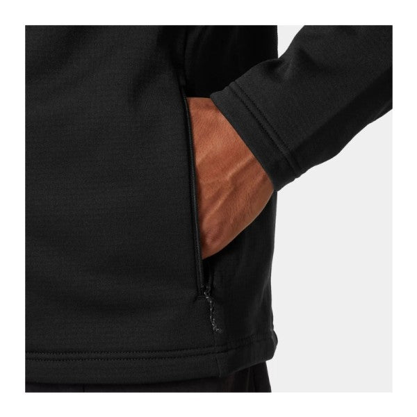FORRO POLAR HELLY HANSEN VERSALITE