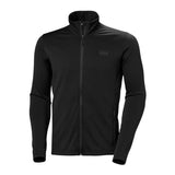 FORRO POLAR HELLY HANSEN VERSALITE