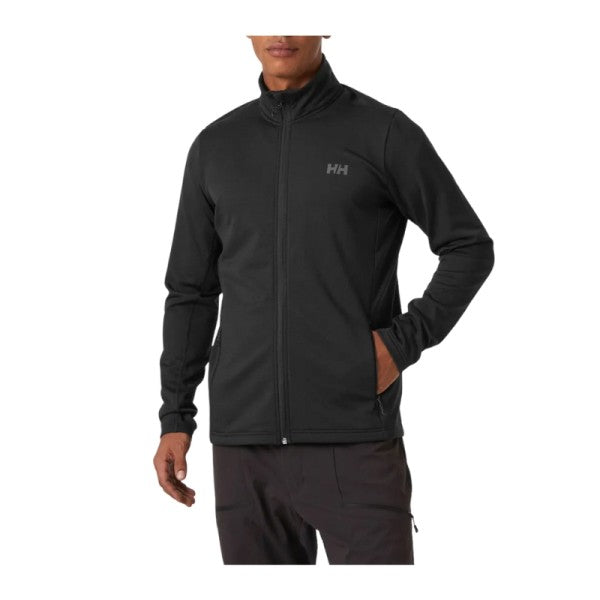 FORRO POLAR HELLY HANSEN VERSALITE