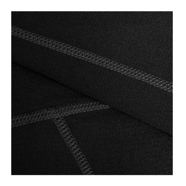 FORRO POLAR MAMMUT AENERGY ML HAF ZIP