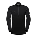 FORRO POLAR MAMMUT AENERGY ML HAF ZIP