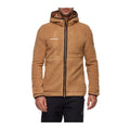 FORRO POLAR MAMMUT FALERA PRO