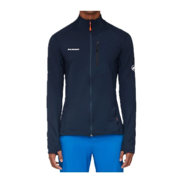 FORRO POLAR MAMMUT TAISS LIGHT