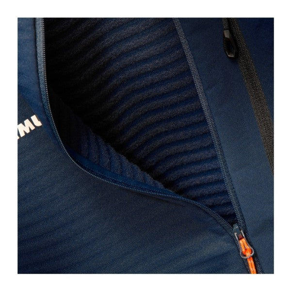 FORRO POLAR MAMMUT TAISS LIGHT
