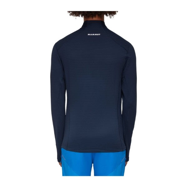 FORRO POLAR MAMMUT TAISS LIGHT