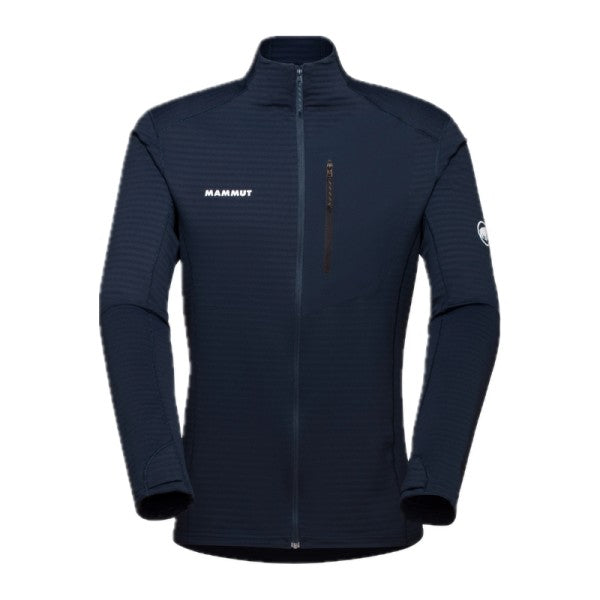 FORRO POLAR MAMMUT TAISS LIGHT
