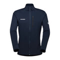 FORRO POLAR MAMMUT TAISS LIGHT