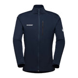FORRO POLAR MAMMUT TAISS LIGHT