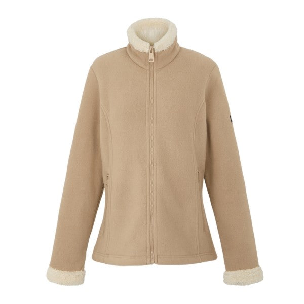 FORRO POLAR REGATTA BRANDALL