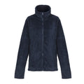 FORRO POLAR REGATTA HEIDY