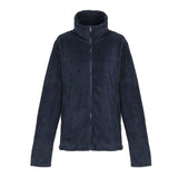 FORRO POLAR REGATTA HEIDY