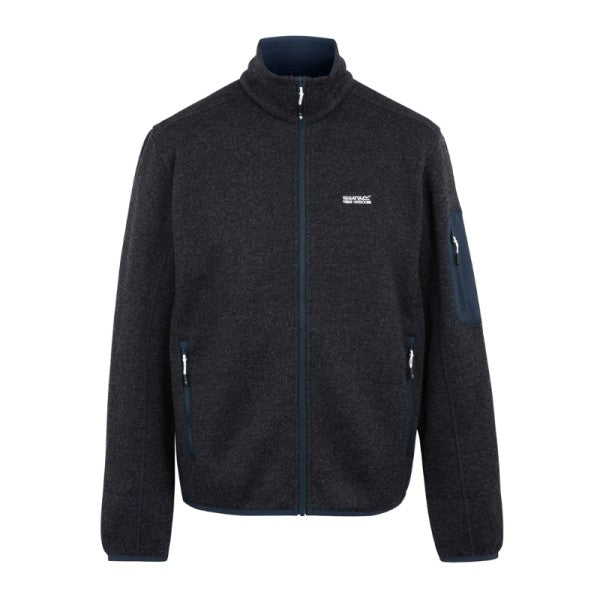 FORRO POLAR REGATTA NEWHILL