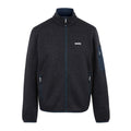 FORRO POLAR REGATTA NEWHILL