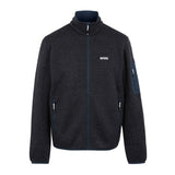 FORRO POLAR REGATTA NEWHILL