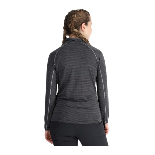 FORRO POLAR REGATTA YONDER II W