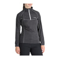 FORRO POLAR REGATTA YONDER II W