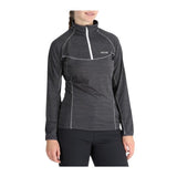 FORRO POLAR REGATTA YONDER II W
