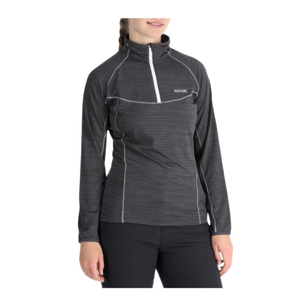 FORRO POLAR REGATTA YONDER II W