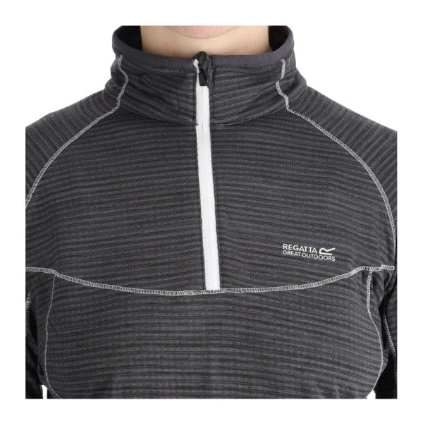 FORRO POLAR REGATTA YONDER II W
