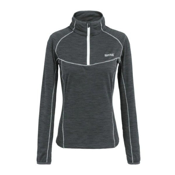 FORRO POLAR REGATTA YONDER II W