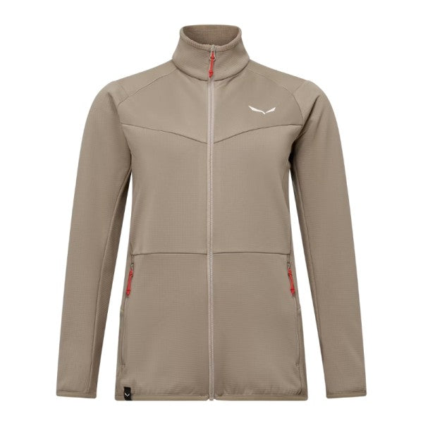 FORRO POLAR SALEWA PUEZ CAMMINO POLARLITE W