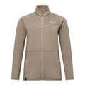 FORRO POLAR SALEWA PUEZ CAMMINO POLARLITE W