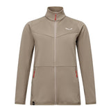 FORRO POLAR SALEWA PUEZ CAMMINO POLARLITE W