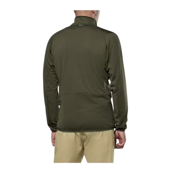 FORRO POLAR SALEWA PUEZ CAMMINO POLARLITE
