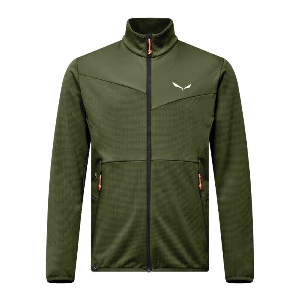 FORRO POLAR SALEWA PUEZ CAMMINO POLARLITE
