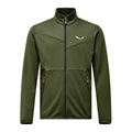 FORRO POLAR SALEWA PUEZ CAMMINO POLARLITE