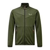 FORRO POLAR SALEWA PUEZ CAMMINO POLARLITE