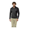 FORRO POLAR SALEWA PUEZ ROCCA POLARLITE